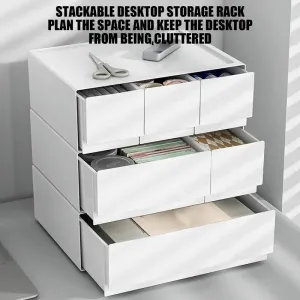Under Desk Storage Organizers for Student Dorms 2024 product 1