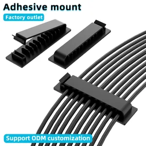 Ergonomic Desk Accessories Under $20 product 1