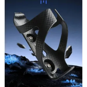 Best Cycling Accessories Under $20 — Phone Mounts, Bottle Cages and Bike Computers product 3