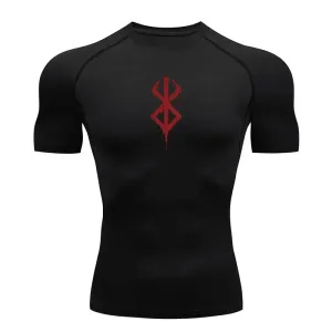 Best Men's Compression Gear Under $20 — Shirts, Shorts and Base Layers product 1