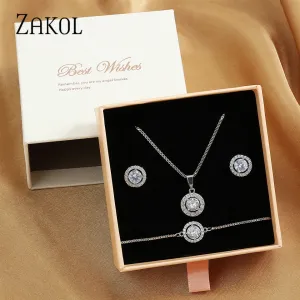 Best Jewelry Gift Sets Under $20 for Christmas product 4