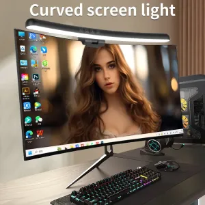 LED-оборудование для игровой комнаты до $25 product 3