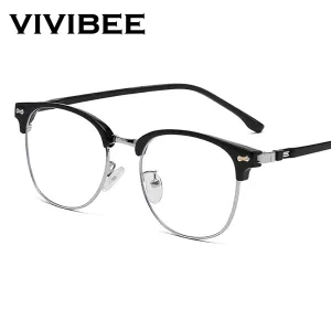Blue Light Blocking Glasses Computer product 3