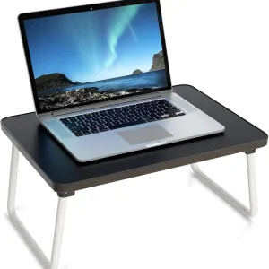 Уютные аксессуары для уголка для чтения в спальне product 1