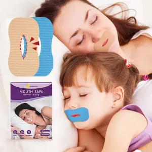 Anti-Snoring Devices Under $10 product 3