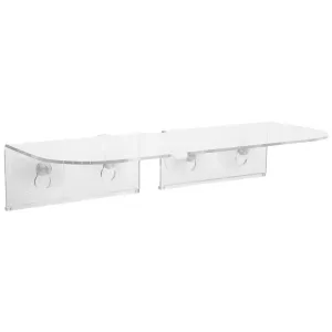 Window Sill Organizers for Small Apartments Collection 2024 V2 product 2