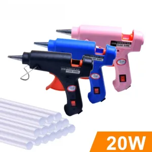Best Hot Glue Guns and Craft Adhesives Under $20 product 2