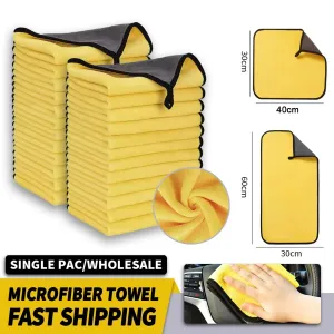 Best Car Detailing Gadgets Under $25 — DIY Auto Care Finds product 4