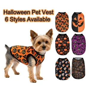 Best Halloween Costumes for Dogs and Cats Under $10 product 1