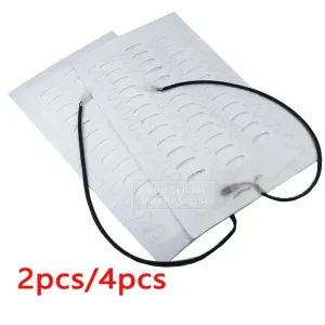 Best 12V Car Seat Heater Kits Under $45 product 3