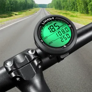Best Cycling Accessories Under $20 — Phone Mounts, Bottle Cages and Bike Computers product 2