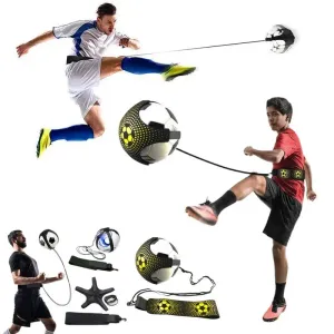 Best Team Sports Training Gear Under $25 — Soccer, Basketball and Volleyball Essentials product 3