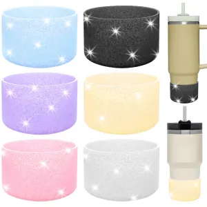 Stanley Tumbler Silicone Sleeves Collection 2024 V3 New product 2