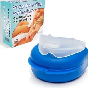 Anti-Snoring Devices Under $10 product 3