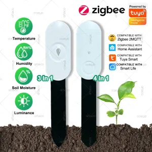 Smart Home Starter Kit Under $30 product 2