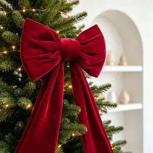 Best Christmas Decorations Under $20 - Ornaments, Wreaths and Tree Accents product 3