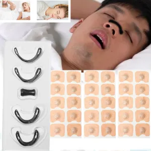 Anti-Snoring Devices Under $10 product 2