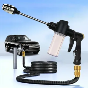 Best Garden Tools and Backyard Gadgets Under $35 product 3