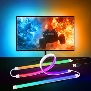 LED-оборудование для игровой комнаты до $25 product 4
