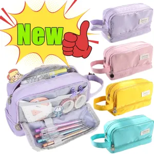 Back-to-School Student Storage Organizers Collection 2024 V5 New Final 2024V5 product 4