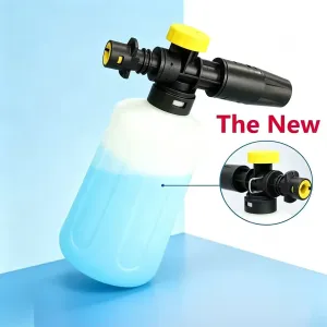 Best Car Detailing Gadgets Under $25 — DIY Auto Care Finds product 2