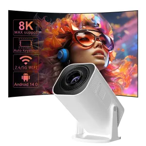 Viral Smart Home Gadgets of 2025 product 4