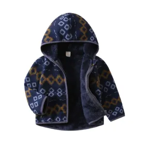 Best Kids' Back-to-School Outfits Under $20 product 1