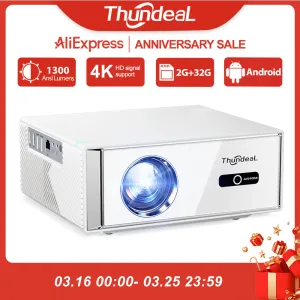 Viral Smart Home Gadgets of 2025 product 3