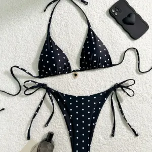 Best Women's Swimsuits under $25 — Bikinis, One-Pieces and Cover-Ups product 4