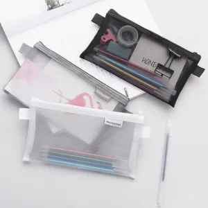 Back-to-School Student Storage Organizers Collection 2024 V3 product 4