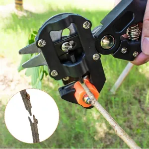 Best Garden Tools and Backyard Gadgets Under $35 product 2
