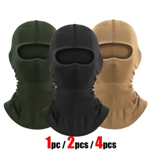 Motorcycle Riding Gear & Accessories Under $35 product 1