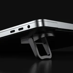 Best Adjustable Laptop Stands under $25 for Students and Remote Workers 2024 product 3