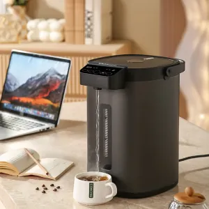 Дисплей температуры умных бутылок для воды product 2