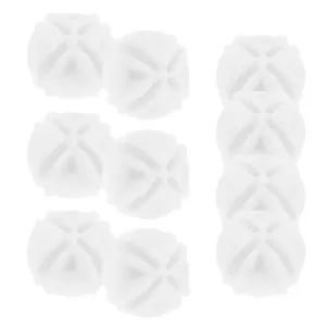 Best Closet Shelf Dividers under $15 for Small Wardrobes 2024 V2 product 2