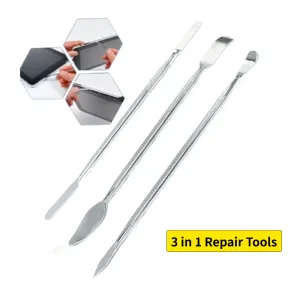 Precision Repair Tool Kits Under $20 product 1