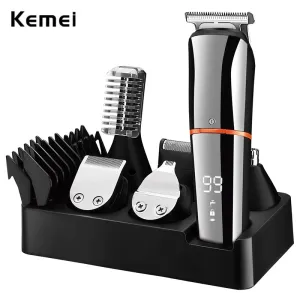 Best Men's Grooming Kits Under $25 product 2
