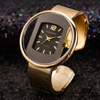 Women Steel Band Bracelet Watch Fashion Minimalist Casual Wristwatches Ladies Female Quartz Watch Time Clock Relogio Feminino