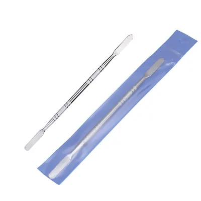 Metal Pry Spudger Opening Repair Tools Kits For Iphone iPad Samsung Tablet Ferramentas