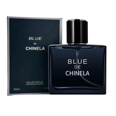 Brand Perfume Men 50ml Cologne Man Pheromone Parfums Homme Long Lasting Woody Scent Spray Hombre Masculinos Fresh Aromatic