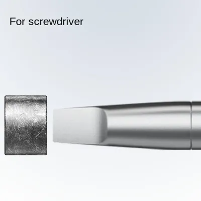 Cellphone Cleaning Kit Detailing Brush Accessory For Electronic Keyboard Cleaning Kit For Phone Tablet Laptop Computer Monitor
