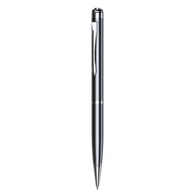 Portable Professional Recording Pen Mini Voice Recorder Dictaphone USB Pen Digital Sound Record Device Long Time Audio Recorder