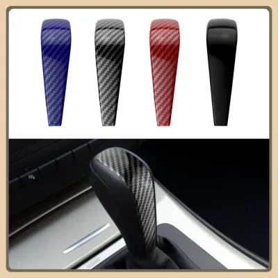 Car Gear Shift Knob Sticker Trim for BMW 3Series E87 E90 E91 E92 E93 E84 2006-2012 Decoration Cover Accessories