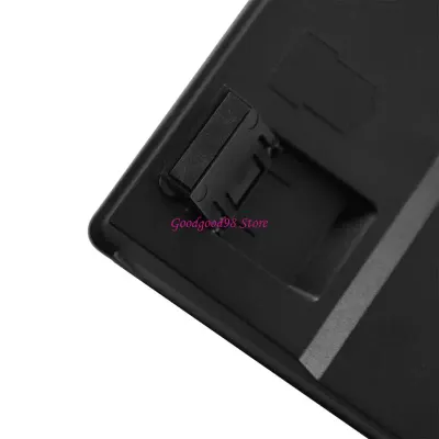 Corded Number Pad Numeric Keypad 34 Keys USB Numpad Portable Financial Accounting Keyboard for Laptop/Computer/Notebook