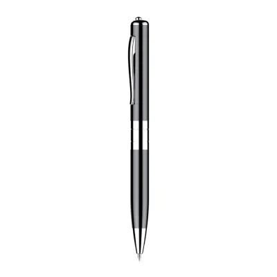 Professional Voice Activated Recording Pen Portable Voice Recorder Dictaphone Digital Sound Record Long Time Audio Recorder