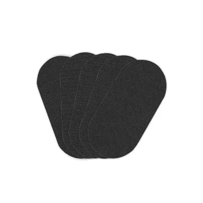 30pcs/Bag Mouth Tape for Sleep Anti Snoring Mouth Strips Allergenic Medical Grade Nose Breathing Strips Reduce Mouth Dryness