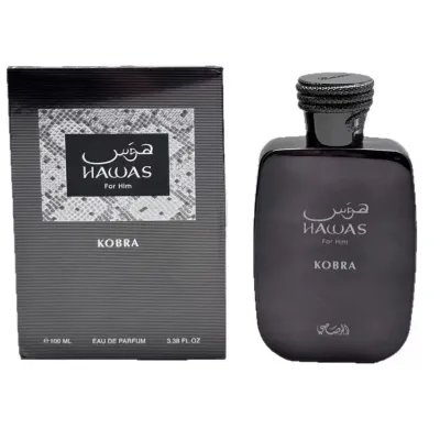 Classic Perfume For Man Long Lasting Gentleman High Quality Eau de Parfum Male Spray Bottle Cologne Men's Fragrance