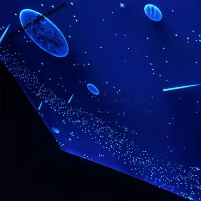 NEW Intelligent Smart Car Window Film Automotive Switchable Glass Tint UV Blocking Privacy Heat Insulation Sun Safe Remote Contr