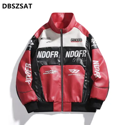 Corduroy Bomber Jacket Men Spring Autumn Military Air Force Jackets Male Slim Fit Windbreaker Pilot Coats M-3XL  Hombre
