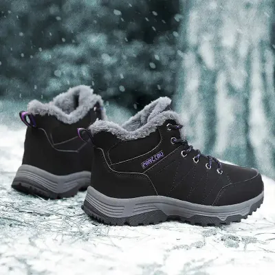 Height Increasing Tied Woman's White Basketball Shoes Ladies Hiking Shoes Summer Trekking Shoes Sneakers Sports Maker 2025g